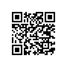 QR Code to Download Swinedroid Client